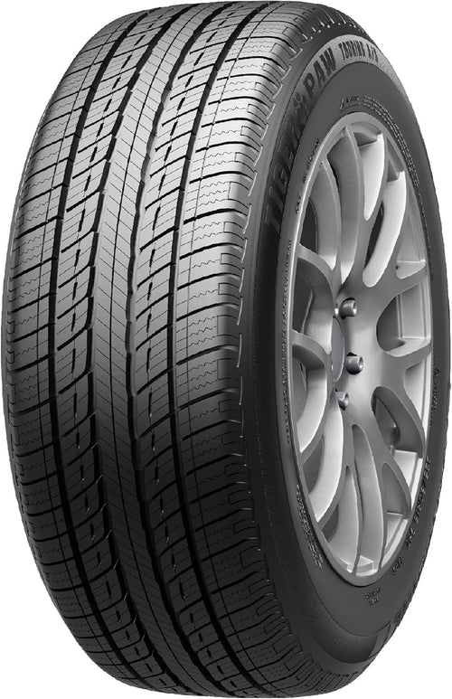 205/70R15 96H All-Season Radial Car Tire Q68665