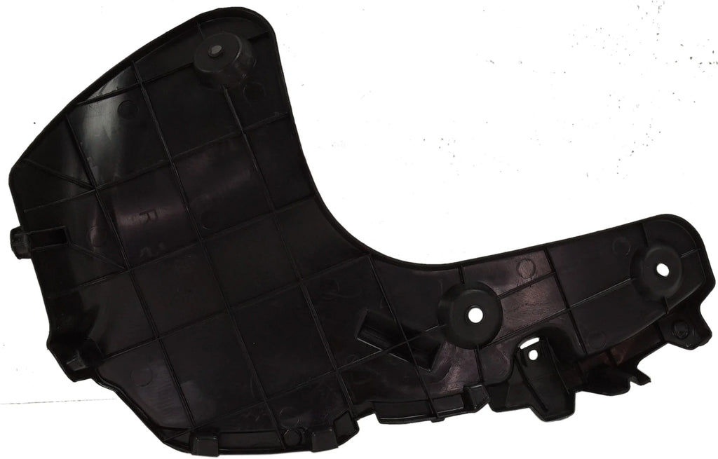 Bumper Retainer for 2019-2021 Toyota RAV4 Rear Right L484632