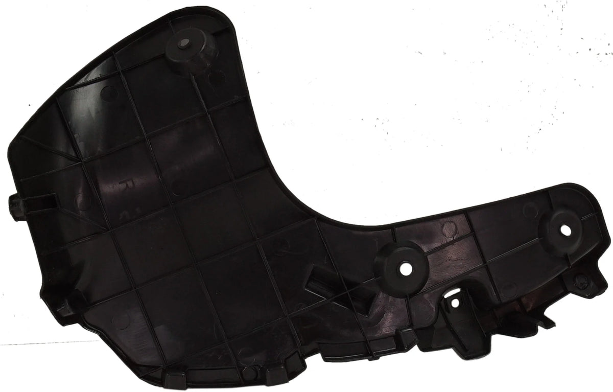 Bumper Retainer for 2019-2021 Toyota RAV4 Rear Right L484632