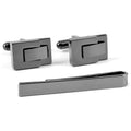 Grey Black Set V65192