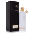Eau De Parfum Spray 3.4 oz Pack of 2 L703436