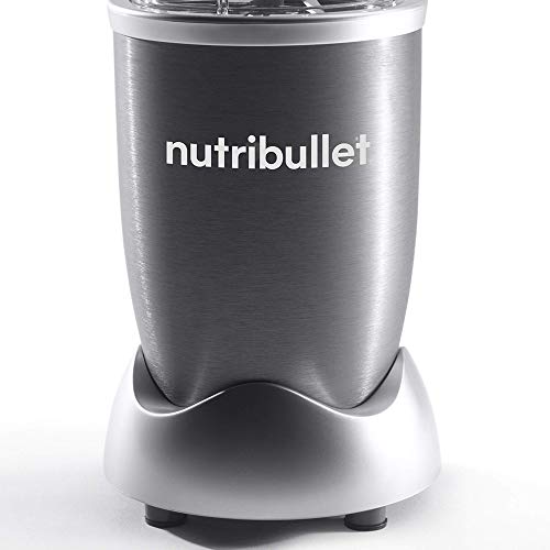 Personal Blender for Shakes, Smoothies, Food Prep, and Frozen Blending E957108