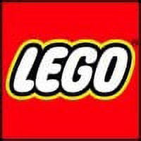 Buildable Toy Starship with Minifigure and Lightsabers C6048