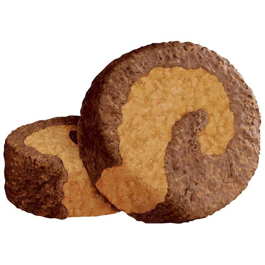 Cat Treats U4567
