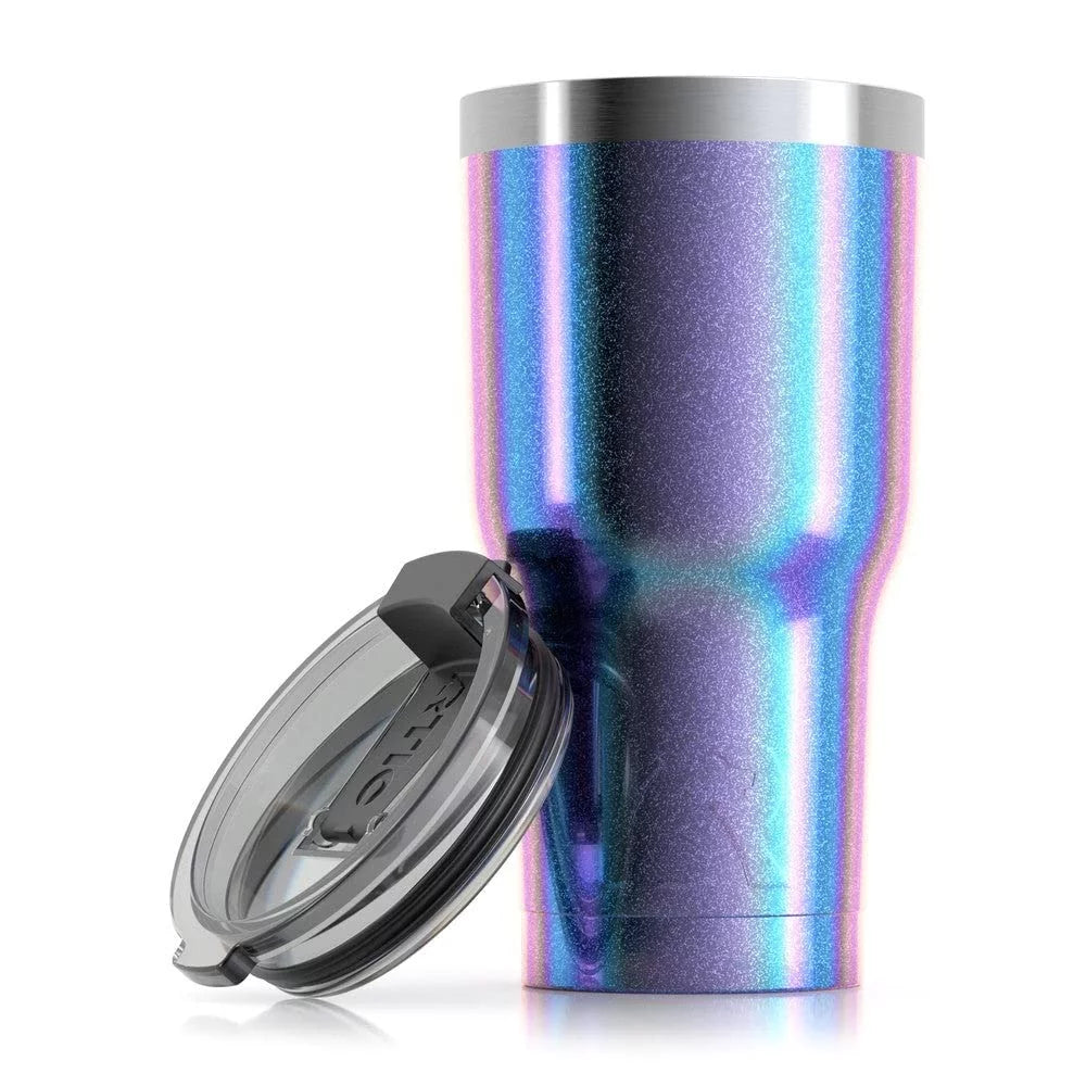 20 oz Insulated Stainless Steel Tumbler K464054