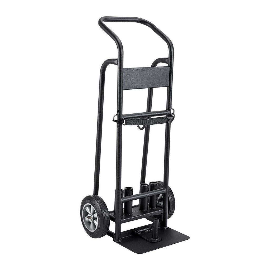 350 lb. Capacity Breaker Hammer Cart M25901