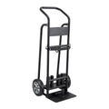 350 lb. Capacity Breaker Hammer Cart M25901