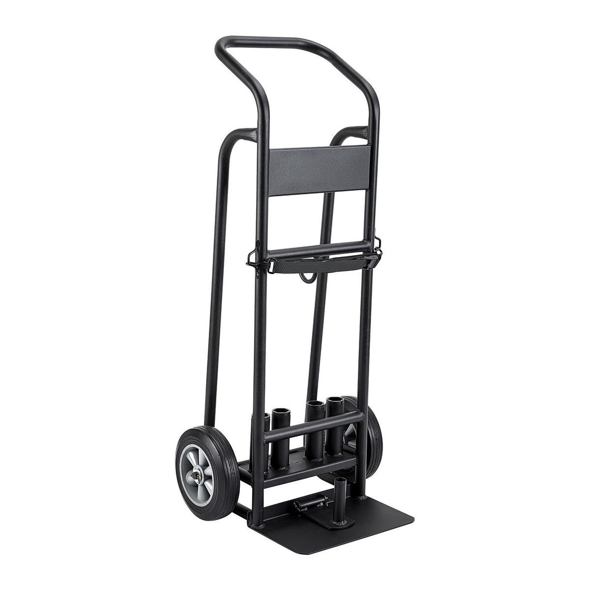 350 lb. Capacity Breaker Hammer Cart M25901