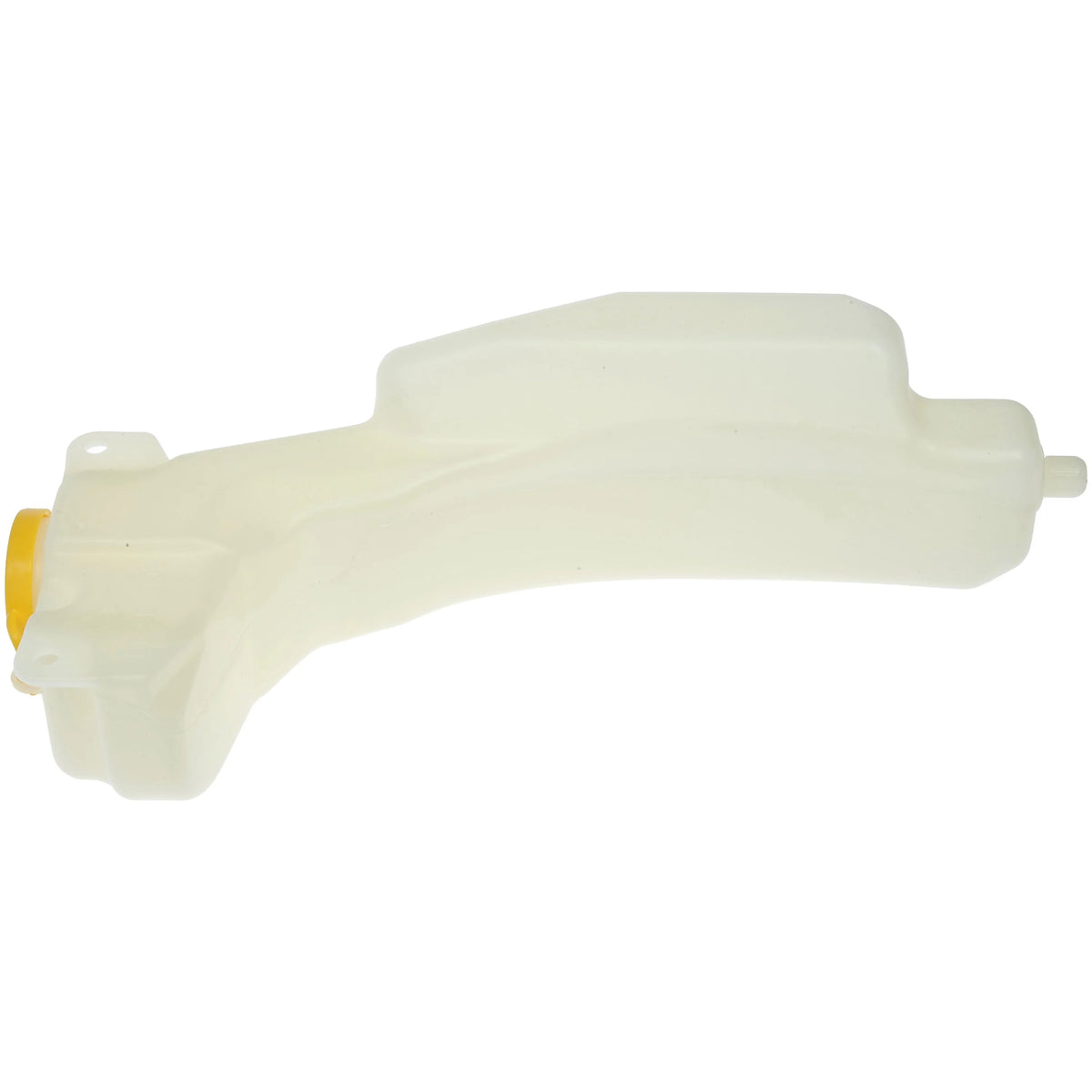 Front Engine Coolant Reservoir O9920