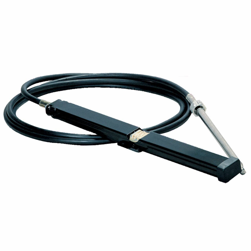 Back Mount Rack Cable G764