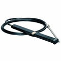 Back Mount Rack Cable G764