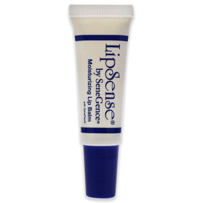 Moisturizing Lip Balm for Women - 0.25 oz D88688