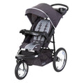 Jogger with LED N2973