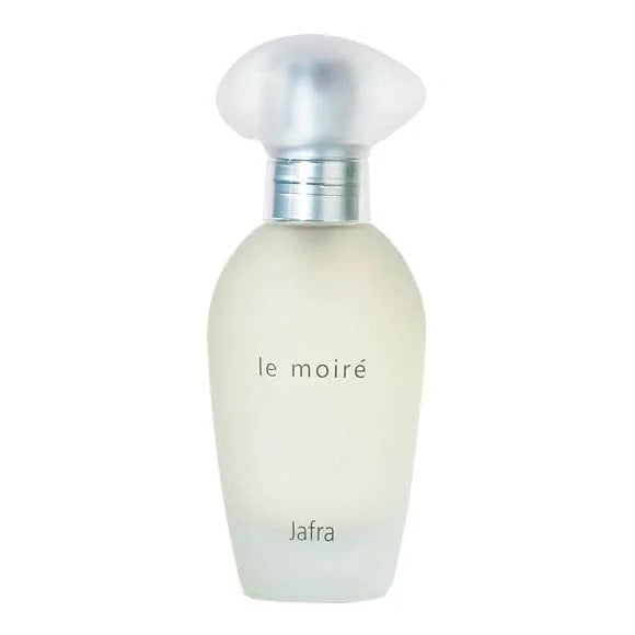 Eau d' Parfum 1.7 fl. oz. C16894