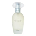 Eau d' Parfum 1.7 fl. oz. C16894