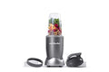 Personal Blender for Shakes, Smoothies, Food Prep, and Frozen Blending E957108