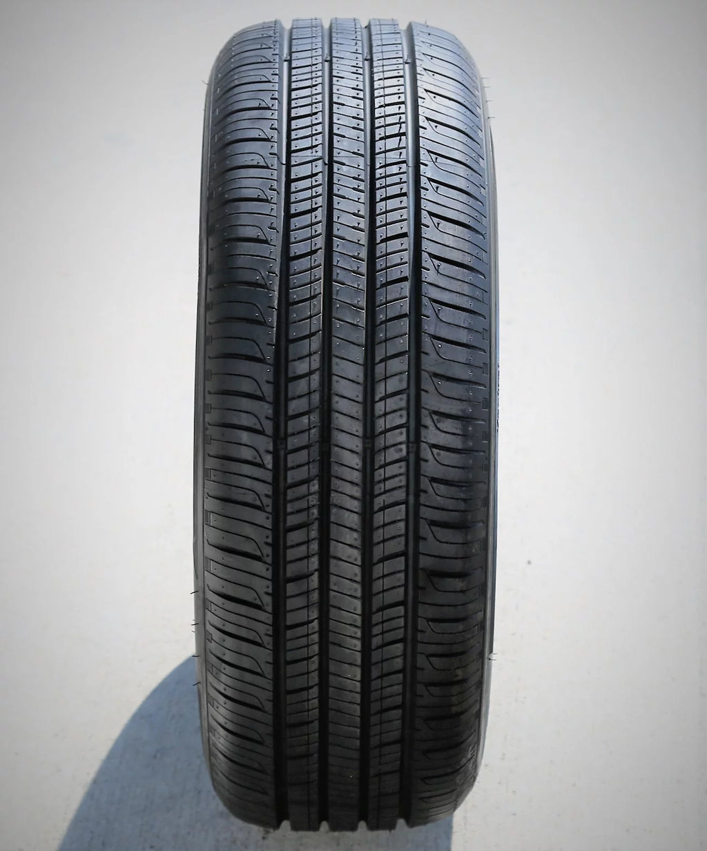 All Season 195/60R16 89H Passenger Tire Y48445