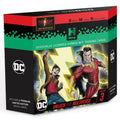 8 Pack Hybrid Digital Trading Cards I78064