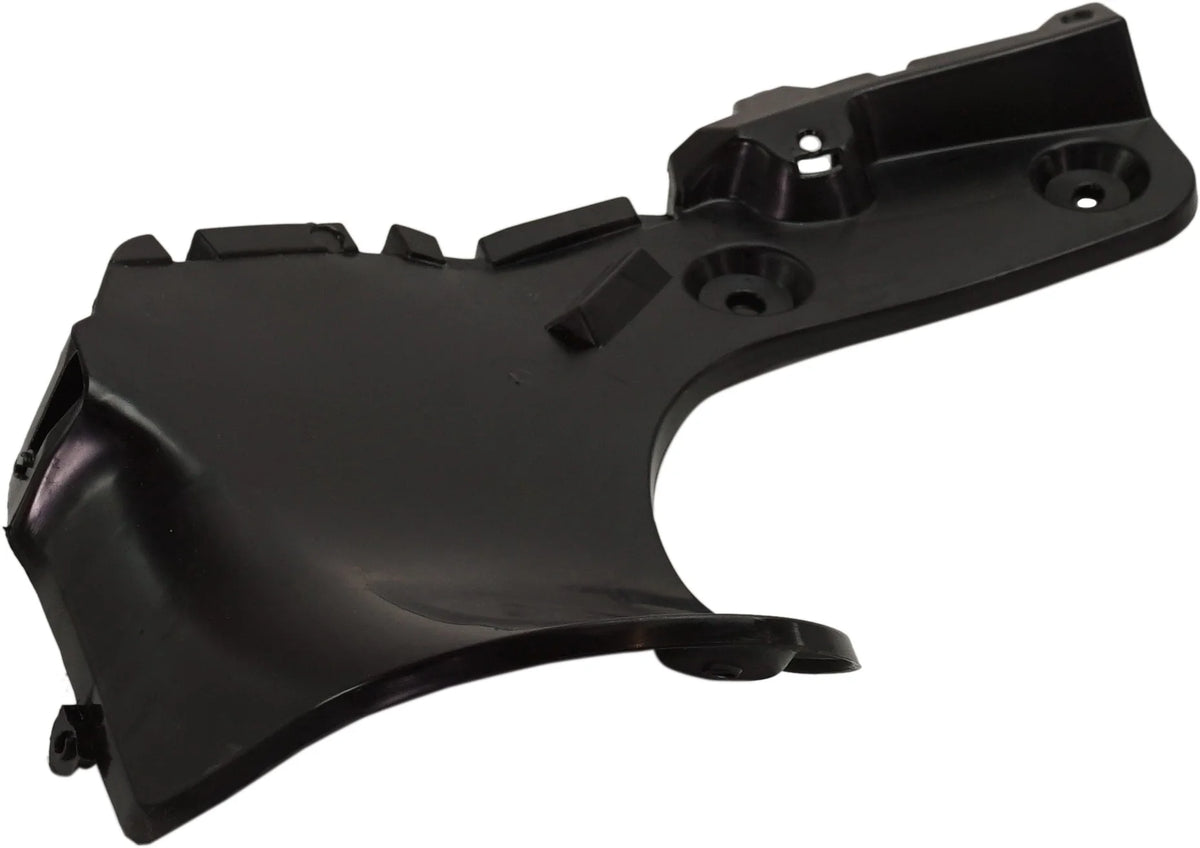 Bumper Retainer for 2019-2021 Toyota RAV4 Rear Right L484632