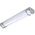 2 Light Bath Bar O69089