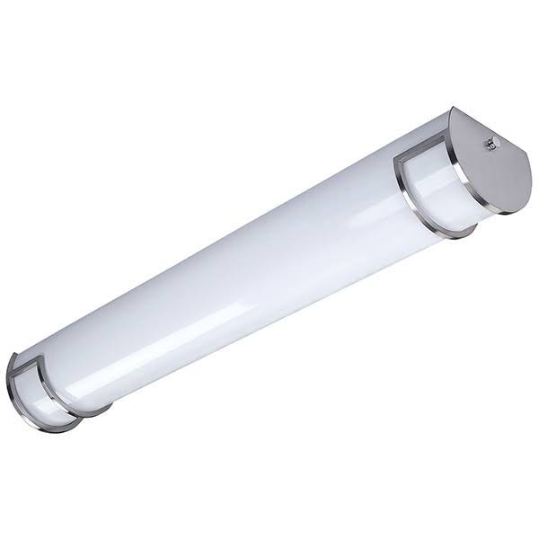 2 Light Bath Bar O69089