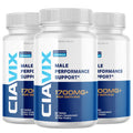 Male Performance Support Dietary Supplement D88134