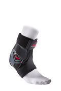 Black Right XS/S Ankle Brace Z45724
