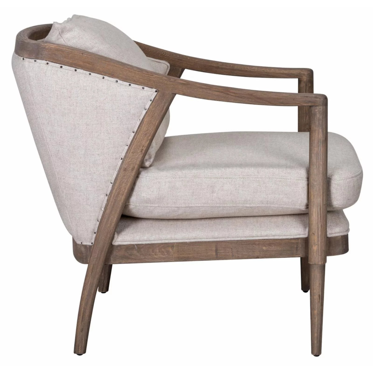 Accent Chair B62938