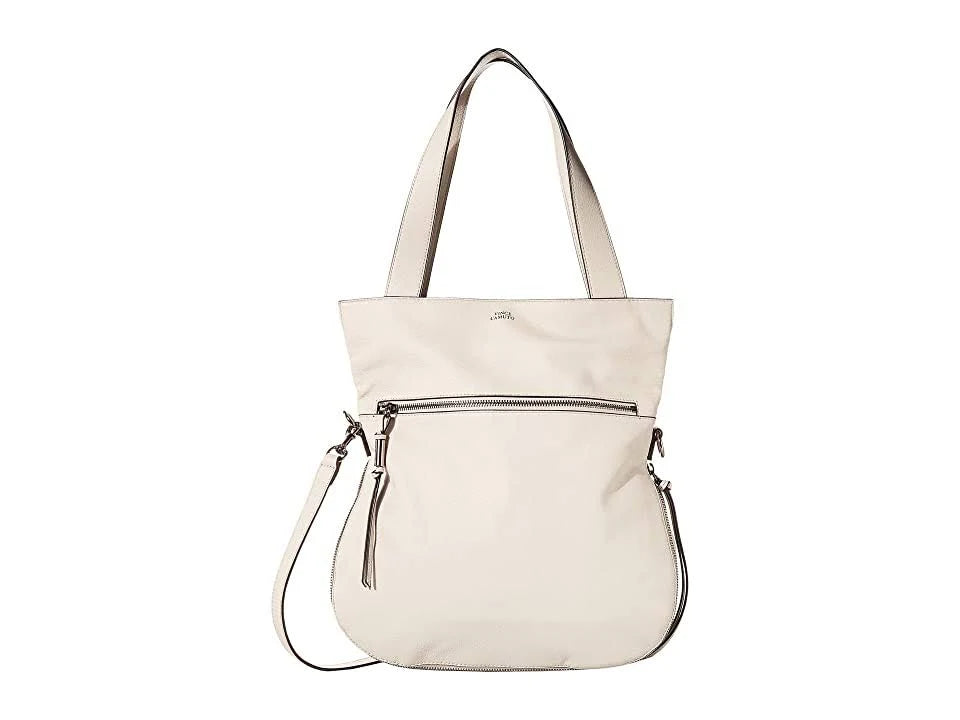 Kenzy Tote B23552