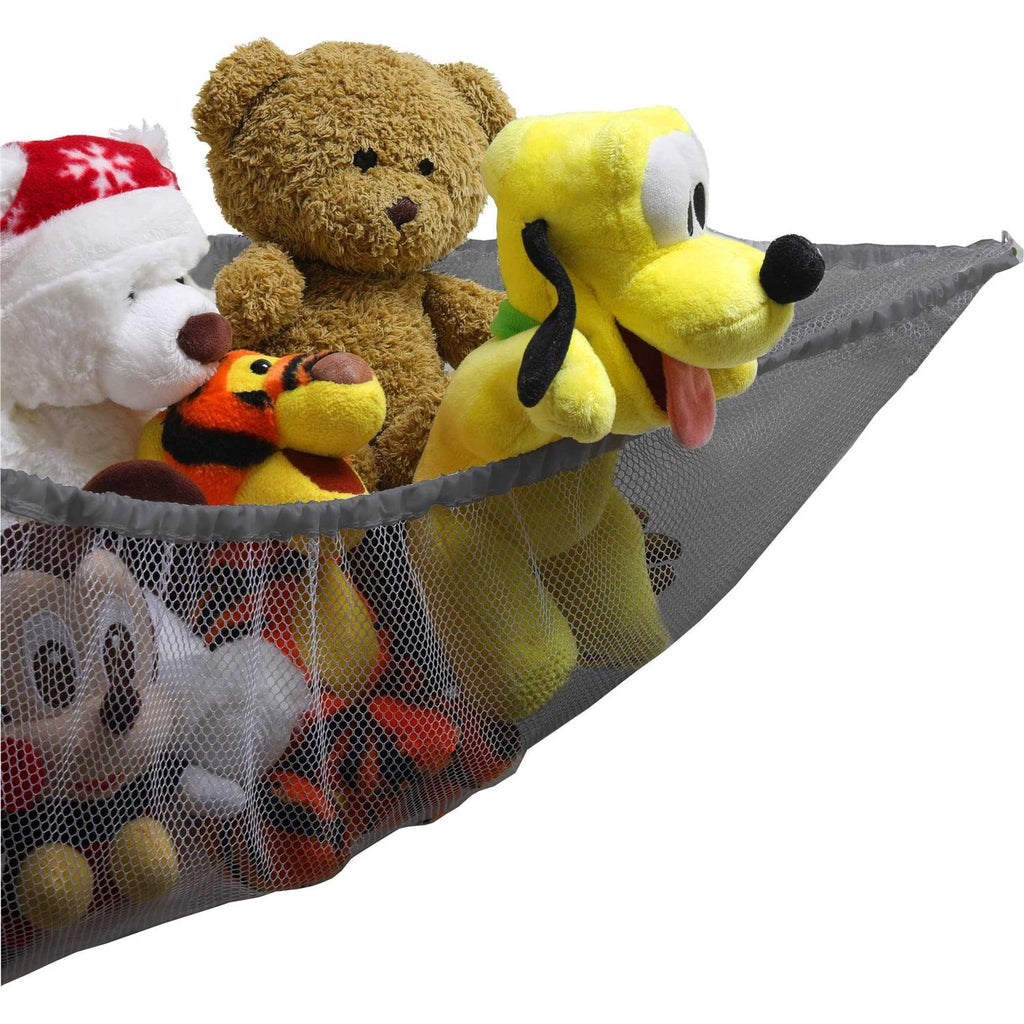 Jumbo Toy Storage Hammock Y9902