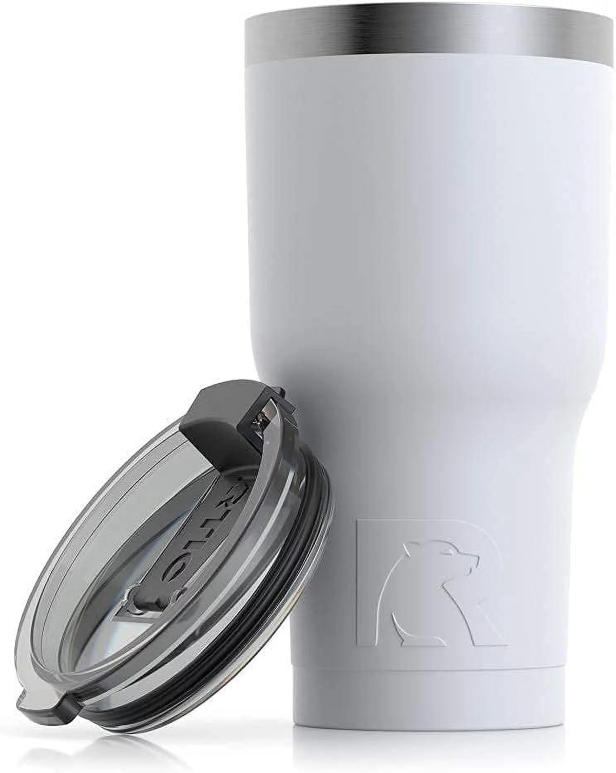 20 oz Insulated Stainless Steel Tumbler K464054