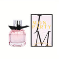 Women Long Lasting Natural Flower Fruit Vanilla Perfume B193