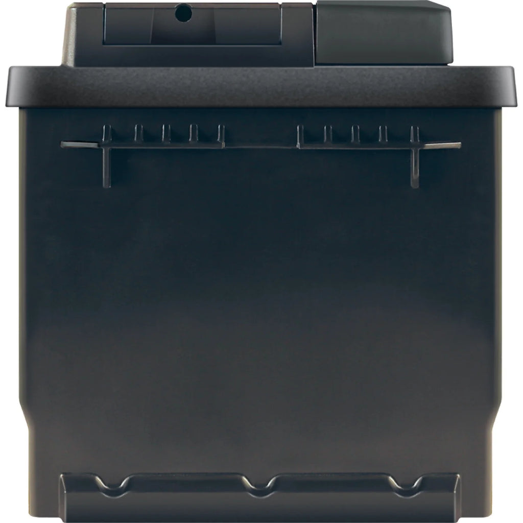 Lead Acid Automotive Battery 12 Volt 480 CCA F33301