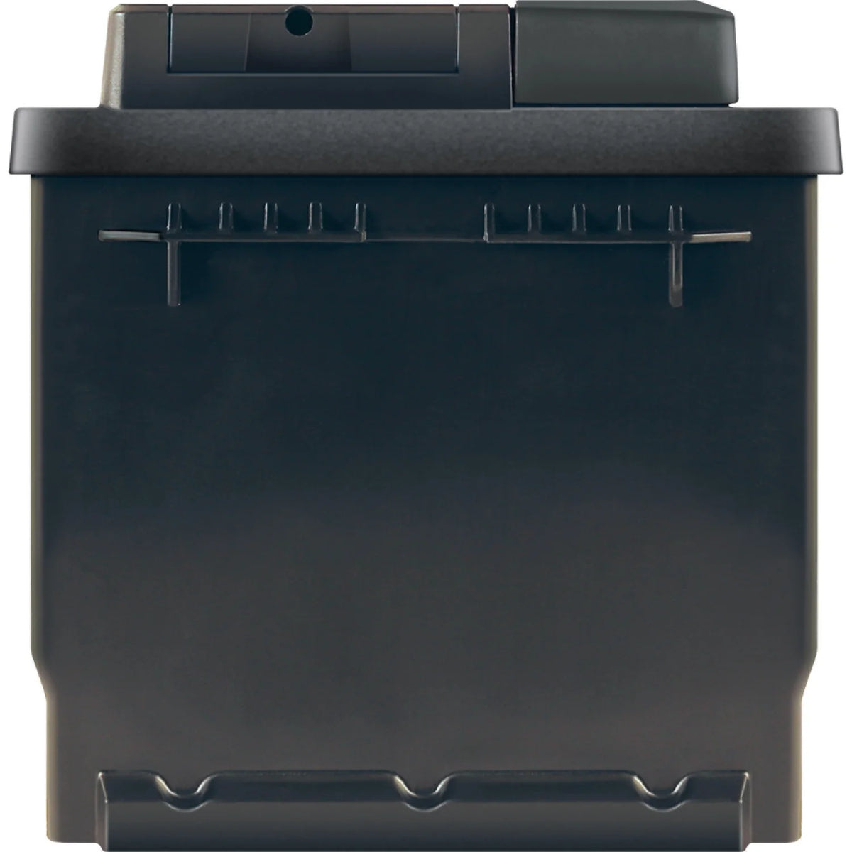 Lead Acid Automotive Battery 12 Volt 480 CCA F33301