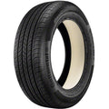 215/55R16 97 H Tire N692648