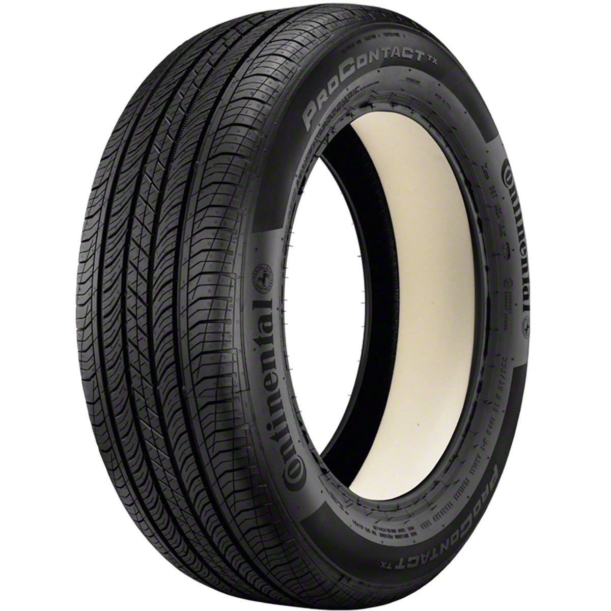 215/55R16 97 H Tire N692648