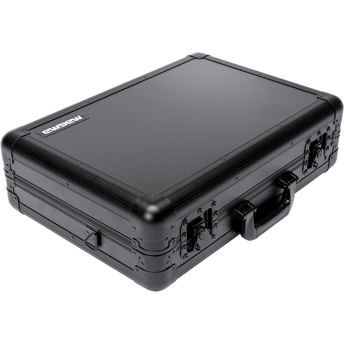 DJ Case G5094