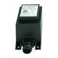 LED Fountain Accent Light 12V with Transformer White S706