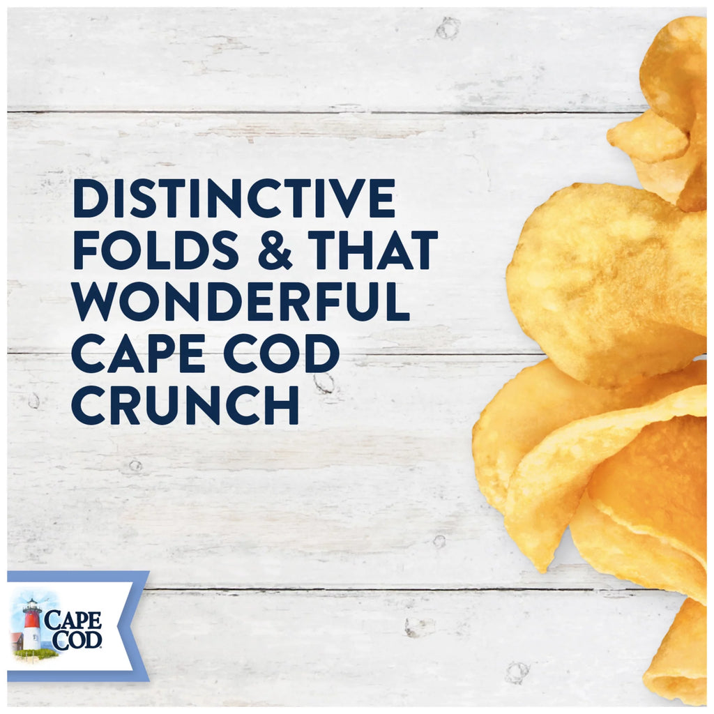 Original Kettle Chips Snack Bags 16 Ct Z798903