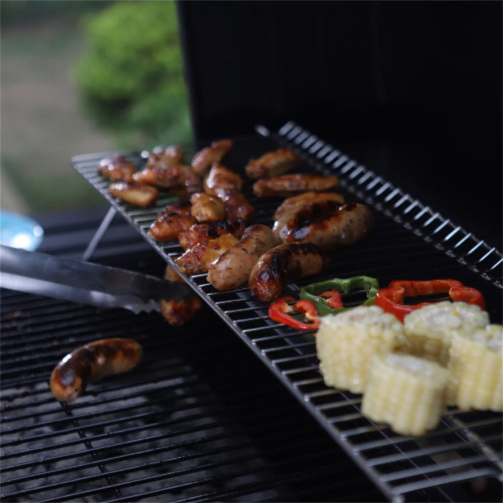 Charcoal Grill Portable BBQ Grill G545611