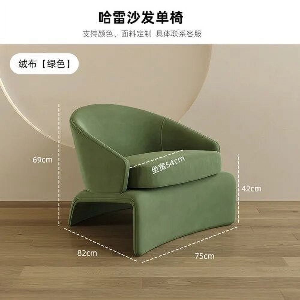 Convertible Sofa Bed Couch D2953