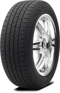225/45R17 91H All Season Tire P585