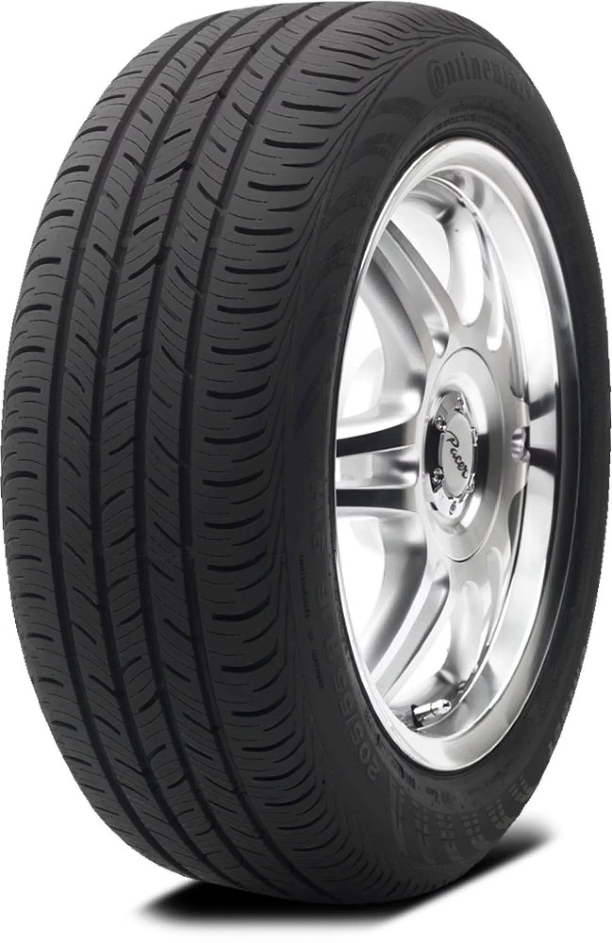225/45R17 91H All Season Tire P585