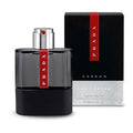 Carbon Luna Rossa Eau de Toilette Spray T5477