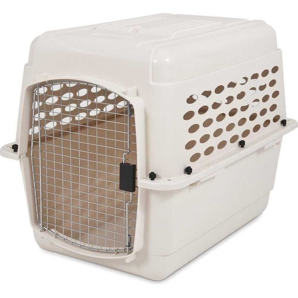Pet Kennel O84041