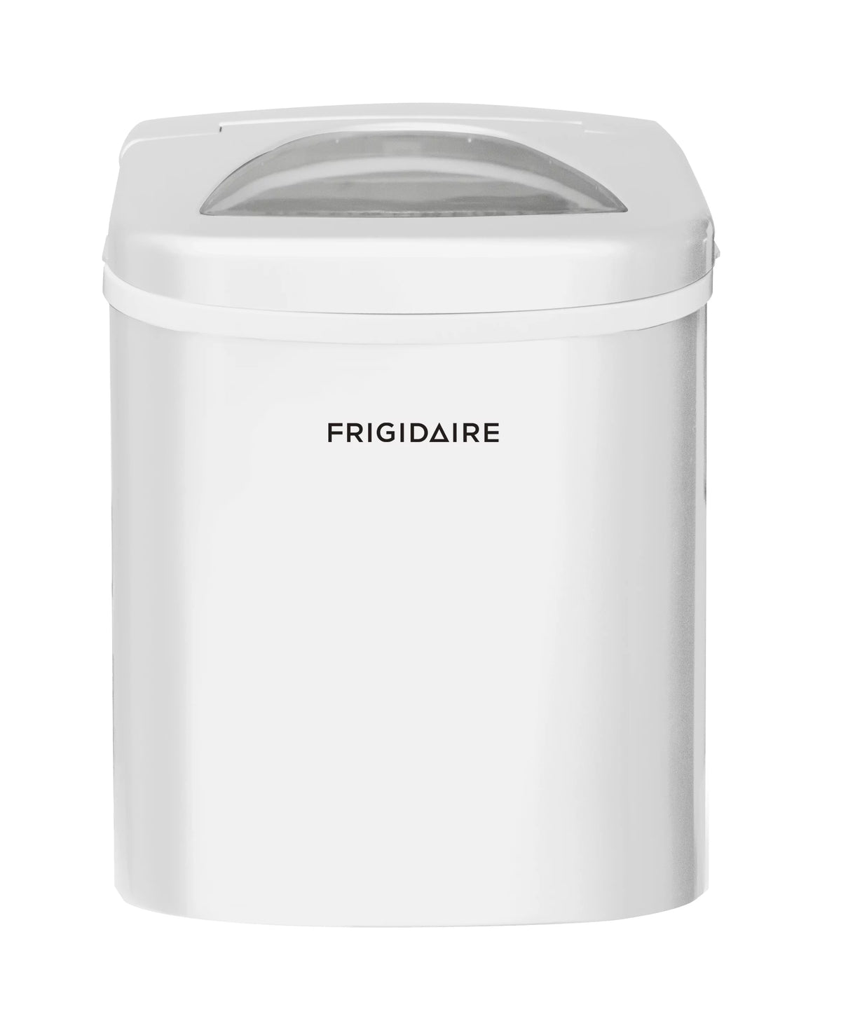 Portable Countertop Ice Maker Y701