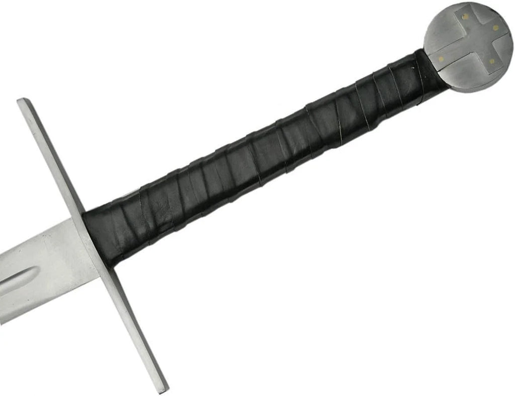 Demon Slayer Sword L1463