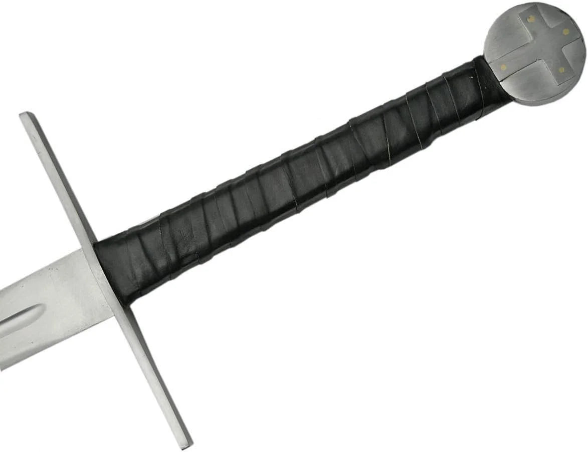 Demon Slayer Sword L1463