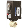 15 Amp Single-Pole Dual Function AFCI/GFCI Circuit Breaker W42864