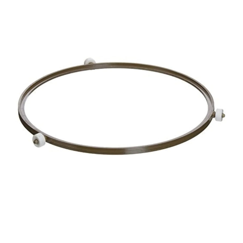 Microwave Guide Roller Assembly F610552